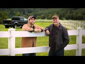 AutoZone TV Commercial Spanish