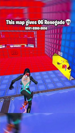 How to get OG FREE SKINS in Fortnite 2026!
