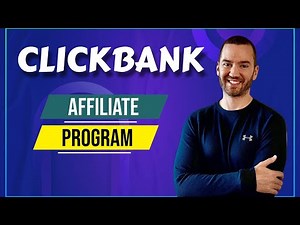 Clickbank Affiliate Program Review (Clickbank Pros And Cons)