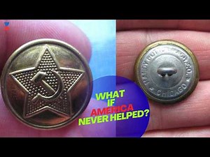 How Lend-Lease Helped Win WWII – The U.S. Aid Program Explained