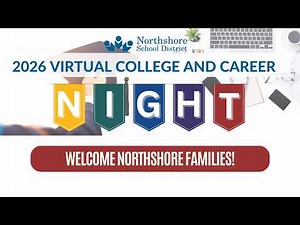 NSD VCCN 2026 - Getting Started