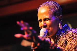 Barbara Mason-Another Man (Long Version) Throwback Sunday With Dee J Greg | Dee J Greg