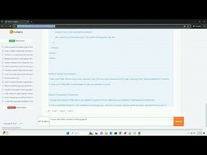 Convert after effects animation to html5 google ad
