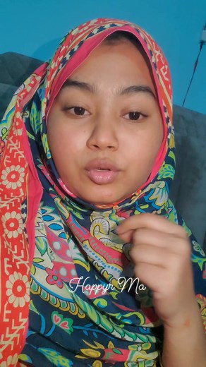 843K views · 65K reactions | #Thanksgiving Happyr Ma #foryoupagereels | Happyr Ma | Facebook