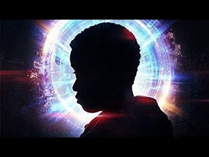 KIN Soundtrack Tracklist