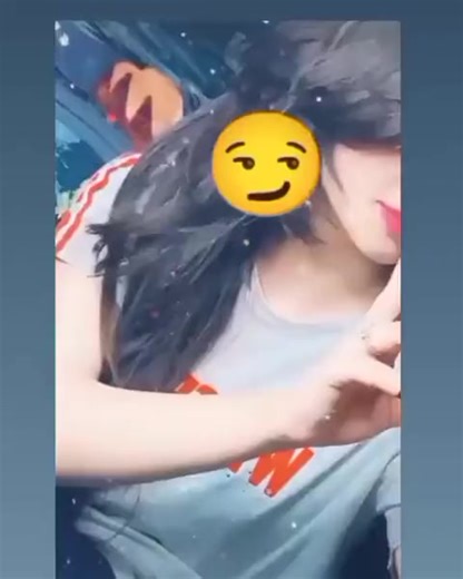 Mano (@mano_ch99)’s videos with original sound - Mano