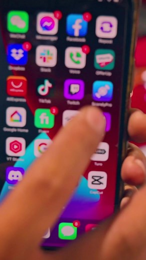 The golden era of consumer level prototyping is here | Illumaesthetic