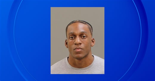 CBS News Detroit Digital Brief for June 9, 2023