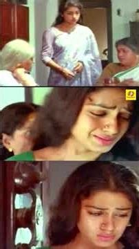 അവളുടെ ഒരു പൂതി, നിന്നെ ഞാൻ വാഴിക്കാം മരുമകളായിട്ട് | Maya Mayooram #mohanlal #revathi #shobhana