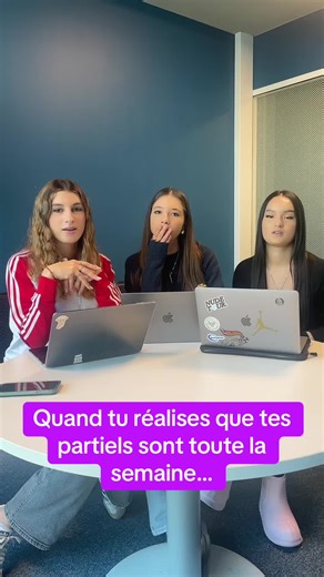 #edcparis #businessschool #studentlife #etudiant