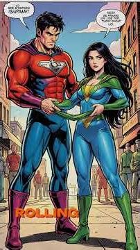 How a Village Master Invented the World's Most Fluid Martial Art 🥋