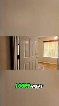 Rincon GA Home Tour 🏡 Finished 2-Car Garage & Golf Course Location!