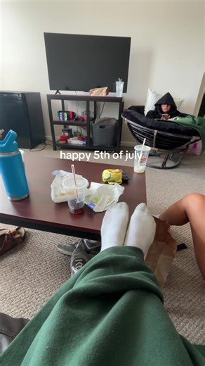 safetylivingtips on TikTok