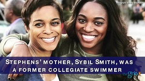 62K views · 2.1K reactions | We're woman-crushing on tennis champion Sloane Stephens today and everyday! #WCW  | TheGrio | Facebook