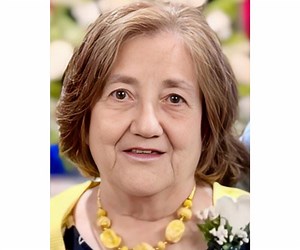 Joyce Mayes Obituary (2025) - Ironton, MO - C.Z. Boyer & Son Funeral Home-Bryson Chapel - Pilot Knob
