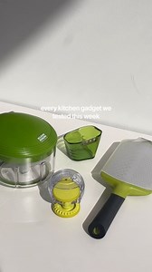 70K views · 147 reactions | Happiness is: a well-designed kitchen...