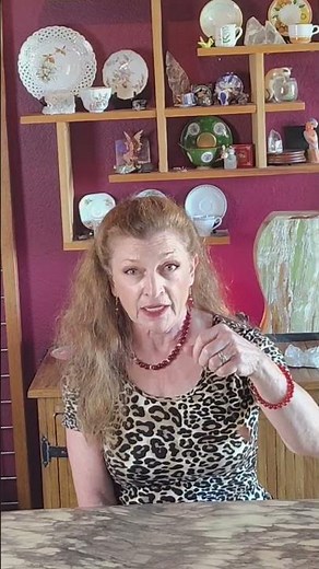 How to use a Pendulum