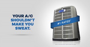 16K views | We're the #1 rated heating and air conditioning brand for a reason. See what Consumer Reports has to say. | American Standard Heating & Air Conditioning | Facebook