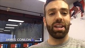 4K views · 20 reactions | No Labels' UNITY Campaign is in full swing. With the 2020 presidential election on the horizon, the stakes could not be higher, as we will need a president who is willing to work with both parties to address the nation's toughest issues. Get engaged now by becoming an Ambassador for our mission and joining the No Labels Ambassador Page. https://www.facebook.com/groups/NoLabelsAmbassadors | No Labels | Facebook