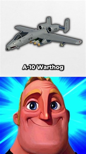 The Plane Progression In War Tycoon