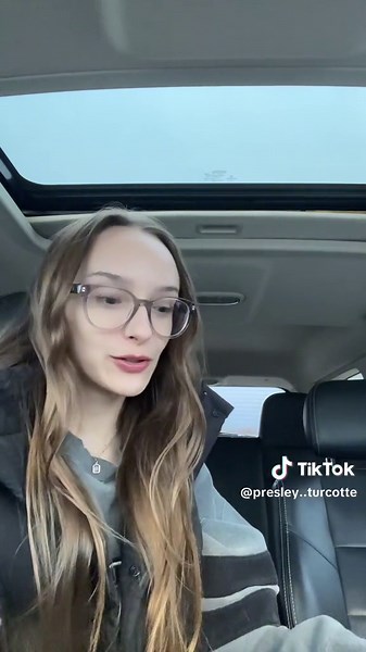 p..r..e..s..l..e..y on TikTok