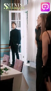 After a night with her boss William, Sophie is unaware her friend uses a potion to switch their scents and steal her identity as William's fated mate. Tricked by the spell, will William discover the truth about the two fated mates? | MiniShorts