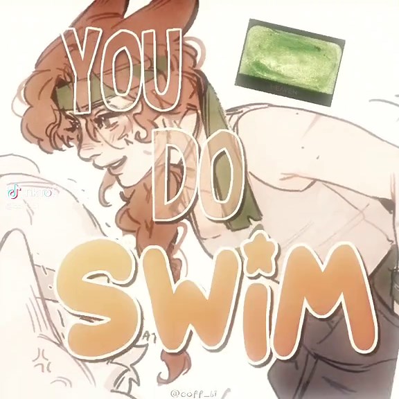 Explore Hermitcraft: Geminitay and Pearlescent Moon