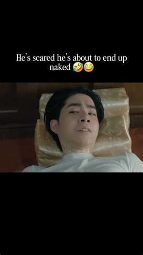 His voice is killing me 😭 | #viral #views #likes #trending #shortsviral #shorts #videos #subscribe