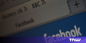 Video Ads are Coming to Facebook This Week