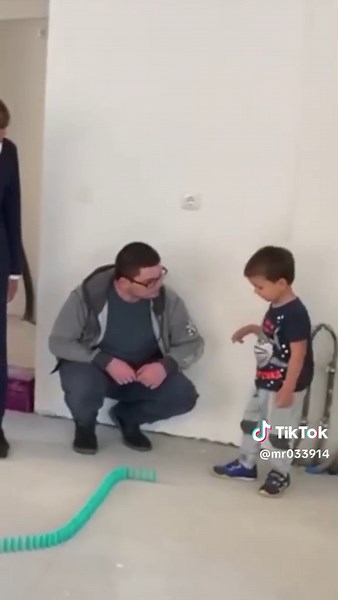 Building a Massive Domino Pyramid for Records