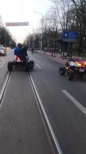 HE BARELY MADE IT OUT! 😱🔥 #shorts #motorcycle #emergency