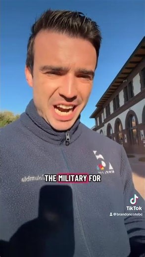 Temple's Veterans Day Ceremony recognizes veterans throughout Bell County