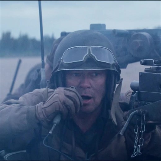 #Fury #fouryou #fyp #movie | Fury Movie