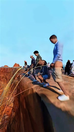 Instagram funny comment 😂 #shorts @mrmallik55 @chotaHacrr @ARLogicLab @FCRWala @ClickOnMasti