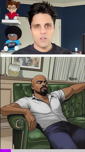 The story of Hurricane Carter