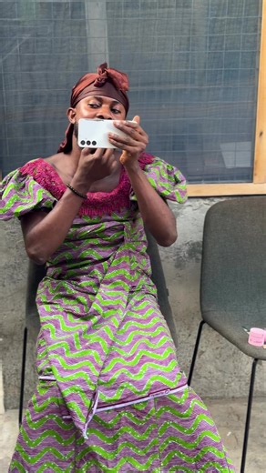 Funny Videos to Laugh at! #enofordjour