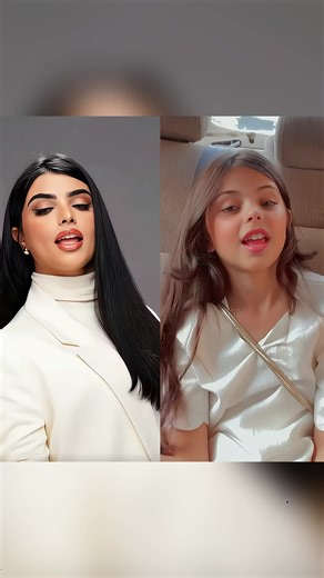 ‎كوتو موتو ‎كوتو موتو ادم ذكاء اصطناعي ‎كوتو موتو ادم ذكاء اصطناعي الرئيسي ‎كوتو موتو ادم ذكاء اصطناعي ولد سارا ‎كوتو موتو ادم ذكاء اصطناعي كيف اسويه ‎كوتو موتو ادم ذكاء اصطناعي كيف اسويها كليشه ‎كوتو موتو ادم ذكاء اصطناعي cap cat ‎كوتو موتو ادم ذكاء اصطناعي ادومي ‎كوتو موتو ادم ذكاء اصطناعي عقيل ‎كوتو موتو ذكاء اصطناعي ‎كوتو موتو ذكاء اصطناعي كيف اسويها ‎تريد هذا الرقص الاصطناعي للرضيع ‎انسخ رابط هذا الفيديو للحصول على الإرشاد ‎افتح تطبيق “Kling AI” ‎كيف عمل دليل رقص الرضيع ‎كيف تجد تأثير رقص ا