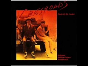 Feelin' Bad Blues - Ry Cooder