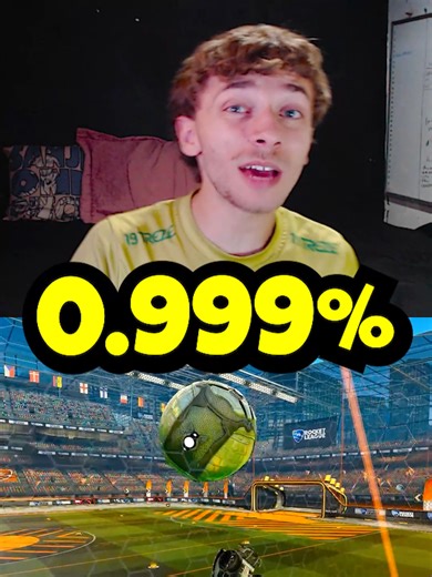 Rocket League: Wall Drag Impossível? Testando Fases