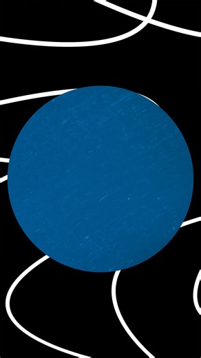 intaresu | download it now: https://utrorec.bandcamp.com/album/va-utro-winter-sampler-vol-1 track info: artist: Sergey Maratkanov title: Anna label:... | Instagram