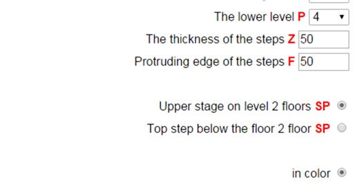 Download and run 50  building calculators on PC & Mac (Emulator)
