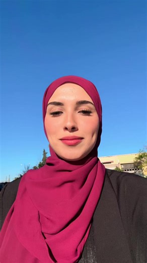 Vidéos de bouti_nette (@bouti_nette) avec الصوت الأصلي - 🫶kärima❤️