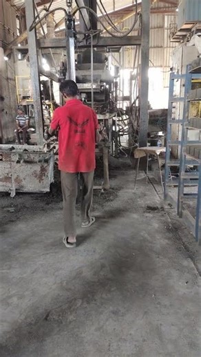 # masinki aavaj # pevar blok masin # otometik