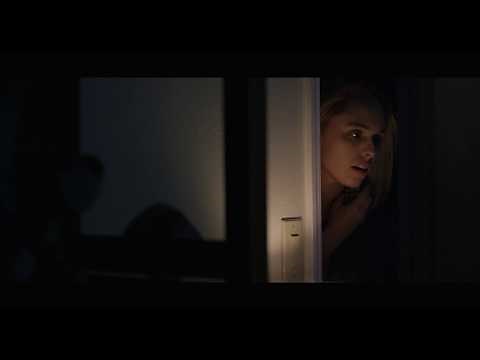 Lights Out | Short Horror Film