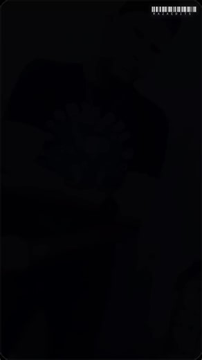 Faisal George on TikTok