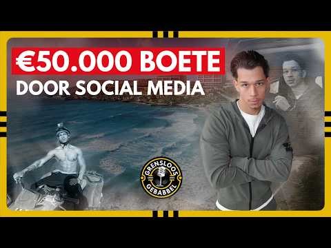 Buurtwacht: Hoe één streamer wereldwijd ophef veroorzaakte