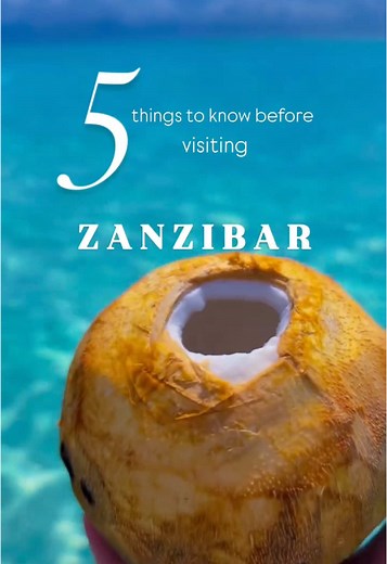 TikTok - Make Your Day