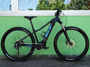 GT PANTERA CURRENT | 2020 | USATA