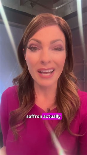 There’s a mood booster sitting right in your spice cabinet.