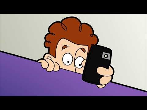 Mr Bean Spy Mission Wedding Rescue Adventure | Mr Bean Animated